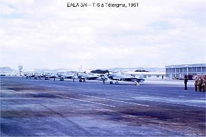 197- ARMEE DE L'AIR EN ALGERIE 1945-1962-45 (28)